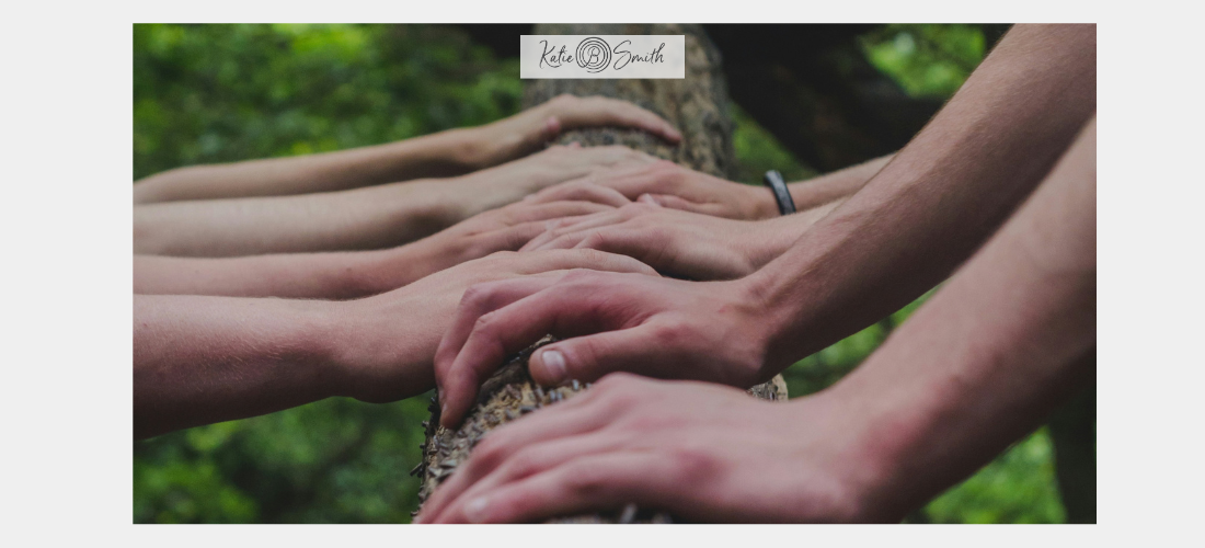 Unburdened Leadership, Part 3: From Fixing to Facilitating by Katie B Smith