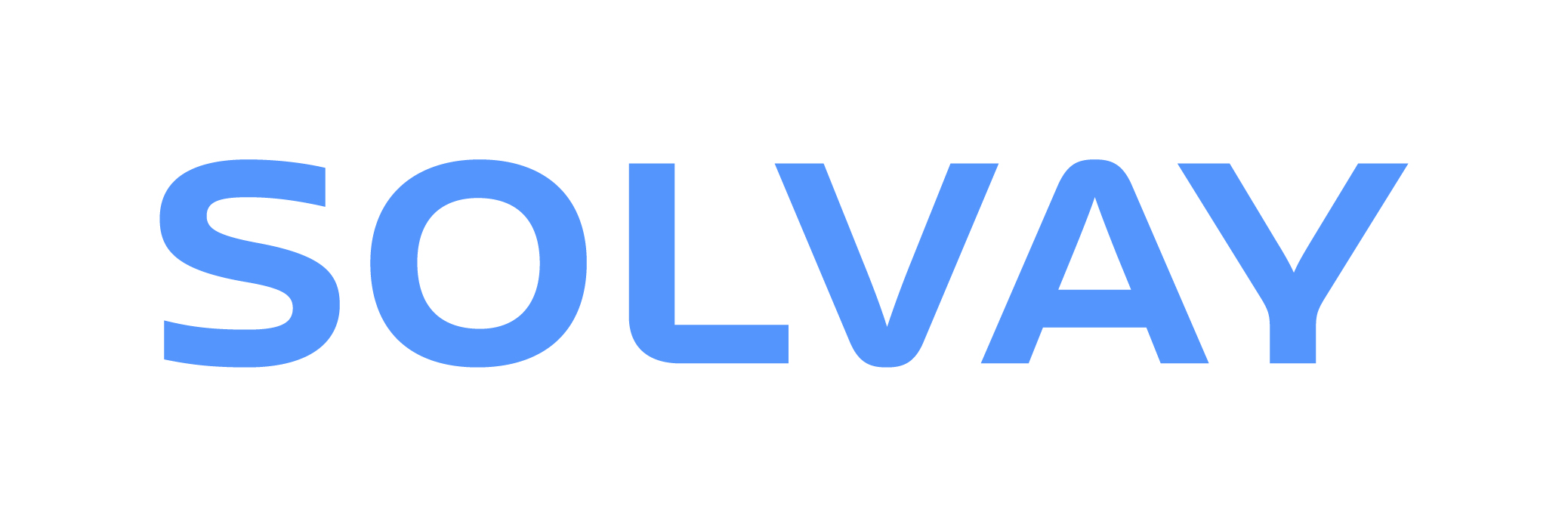 230602_SOLVAY_MAIN_LOGO_RGB