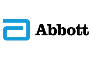 abbot