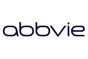 abbvie