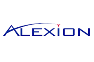 alexion