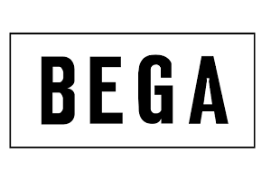 bega