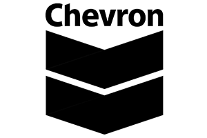 chevron