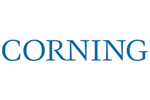 corning