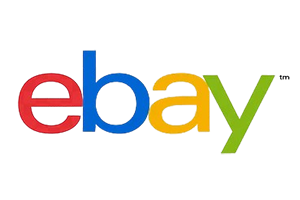 ebay