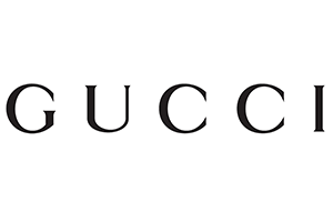 guccie