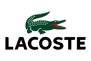 lacoster