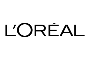 loreal