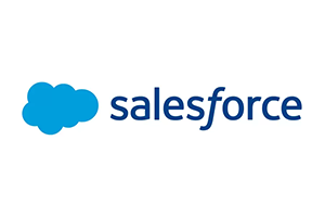 salesforce