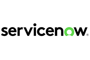 servicenow