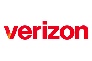 verizon