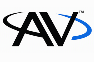 AV Logo 300x200