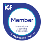 icf-member-badge
