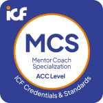 mentor-coach-specialization-acc-level