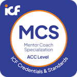 mentor-coach-specialization-acc-level(1)